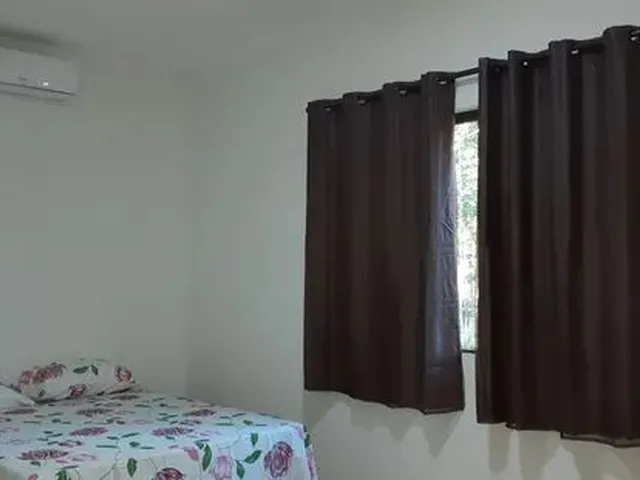 Imagem 10: Térrea para Aluguel e Venda Tem 92 Metros Quadrados com 2 Quartos em Centro - Maraú - Ba