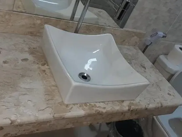 Imagem 5: Térrea para Aluguel e Venda Tem 92 Metros Quadrados com 2 Quartos em Centro - Maraú - Ba