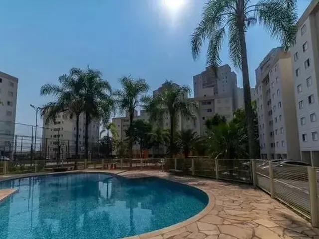 Imagem: Apartamento para Aluguel Possui 70 Metros