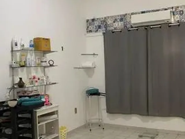 Imagem: Espaço de Estética Realoca