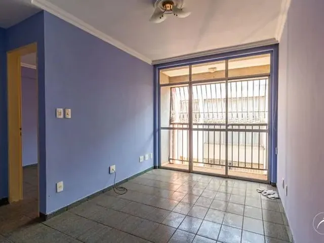 Imagem: Núcleo Bandeirante