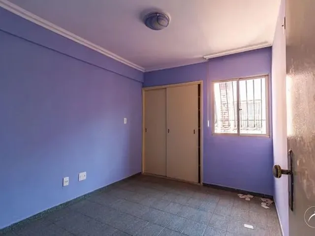 Imagem 9: Núcleo Bandeirante