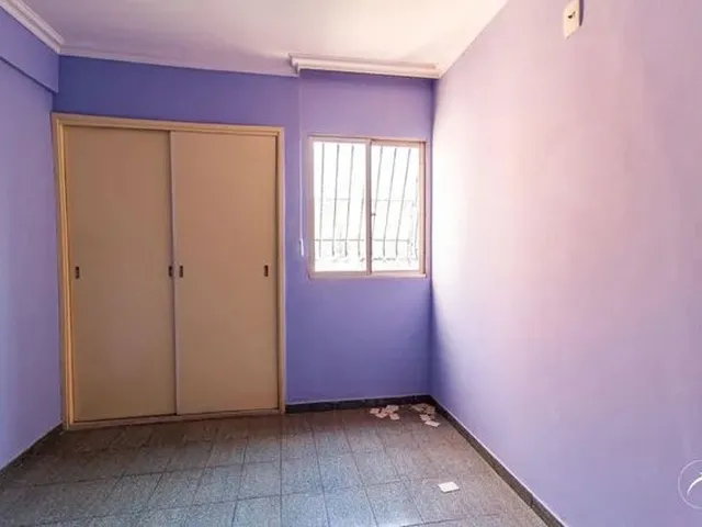 Imagem 12: Núcleo Bandeirante