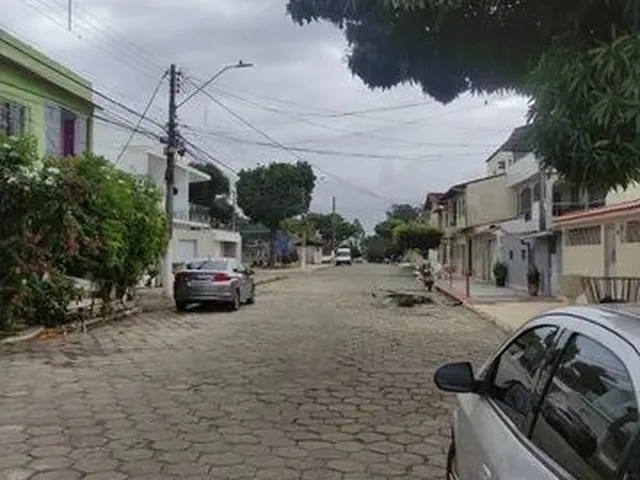 Imagem 12: Casa em Jardim Asteca - 3 Quartos