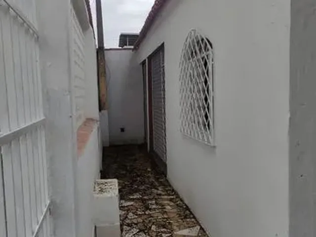 Imagem 9: Casa em Jardim Asteca - 3 Quartos