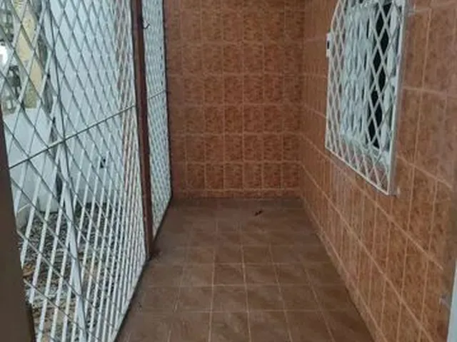 Imagem 16: Casa em Jardim Asteca - 3 Quartos