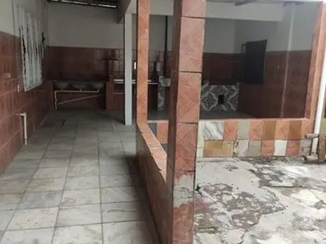 Imagem 6: Casa em Jardim Asteca - 3 Quartos