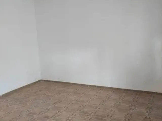 Imagem 5: Casa em Jardim Asteca - 3 Quartos