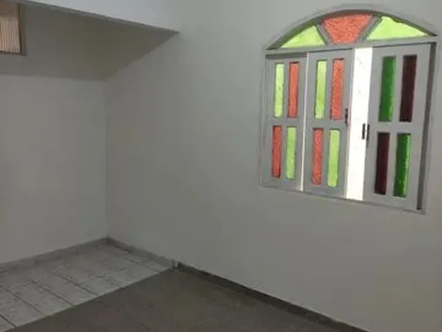Imagem 7: Casa em Jardim Asteca - 3 Quartos