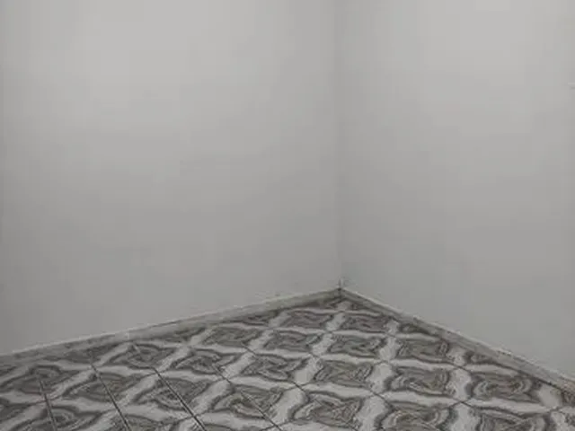 Imagem 14: Casa em Jardim Asteca - 3 Quartos