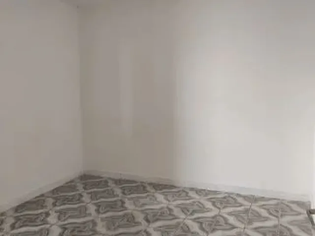 Imagem 2: Casa em Jardim Asteca - 3 Quartos