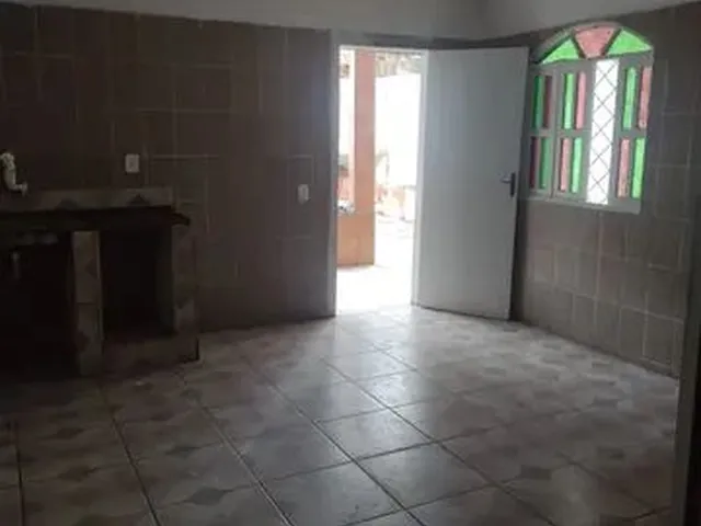 Imagem 8: Casa em Jardim Asteca - 3 Quartos