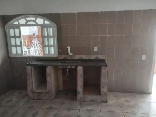 Imagem 11: Casa em Jardim Asteca - 3 Quartos
