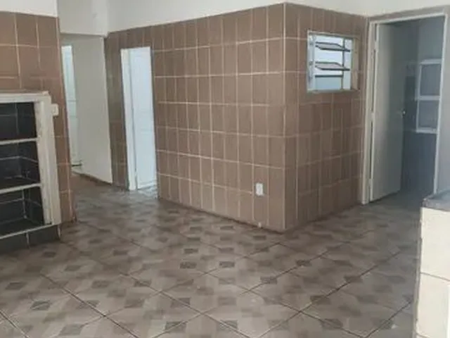Imagem 3: Casa em Jardim Asteca - 3 Quartos