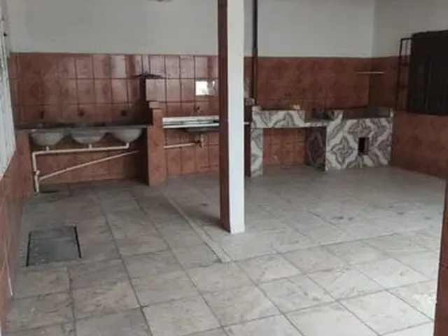 Imagem 15: Casa em Jardim Asteca - 3 Quartos