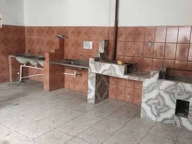 Imagem 10: Casa em Jardim Asteca - 3 Quartos