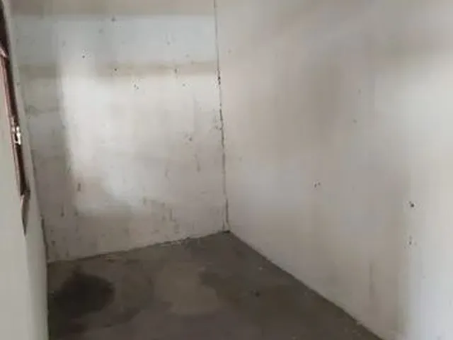 Imagem 4: Casa em Jardim Asteca - 3 Quartos