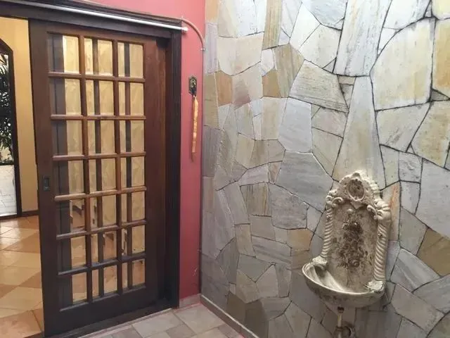 Imagem: Alugo Casa Taubaté Independência