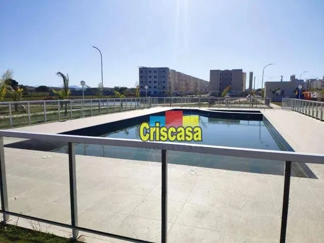 Imagem: Apartamento com 2 Dormitórios para Alugar