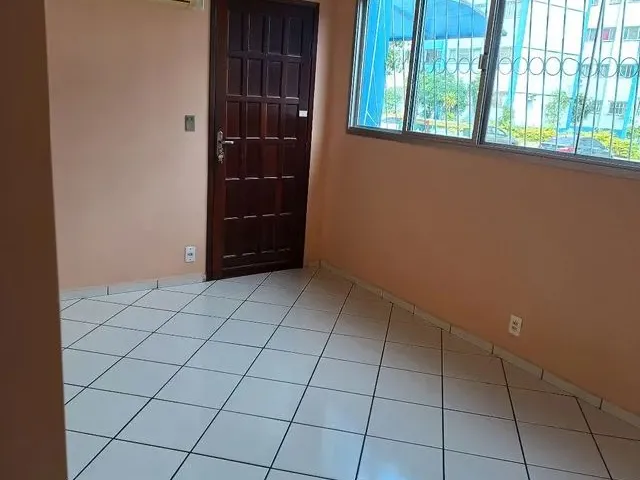 Imagem: Alugo Apartamento
