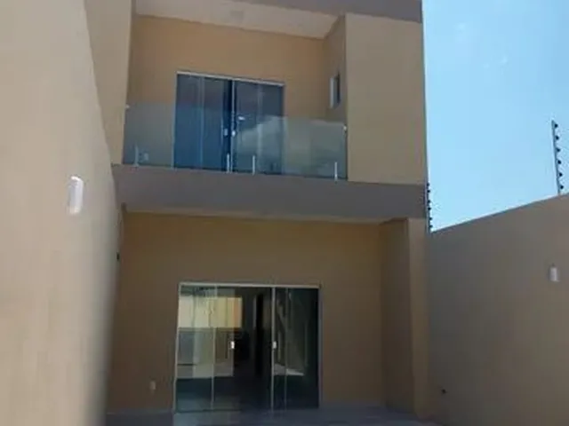 Imagem: Alugo Apartamento 02 Quartos, 02 Vagas para