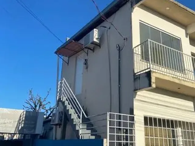Imagem: Apartamento no Centro Próximo Bar do