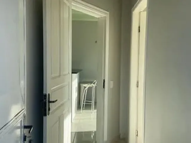 Imagem 3: Apartamento * no Centro Próximo Bar do Amarelinho