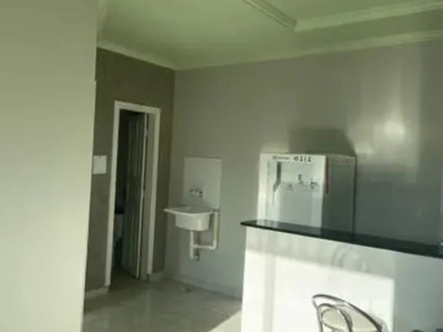 Imagem 5: Apartamento * no Centro Próximo Bar do Amarelinho