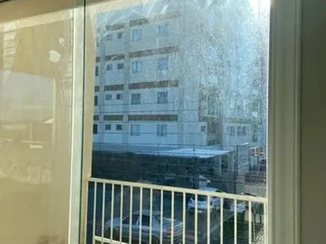 Imagem 2: Apartamento * no Centro Próximo Bar do Amarelinho