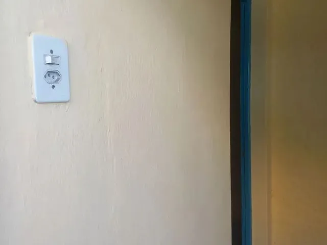 Imagem: Apartamento Av Barros Reis,Na Rua do Atacadão