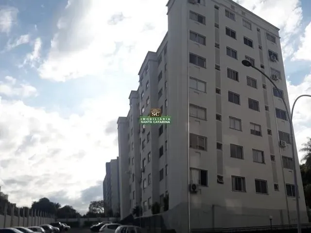 Imagem: Maringá - Apartamento Padrão - Jd Alvorada
