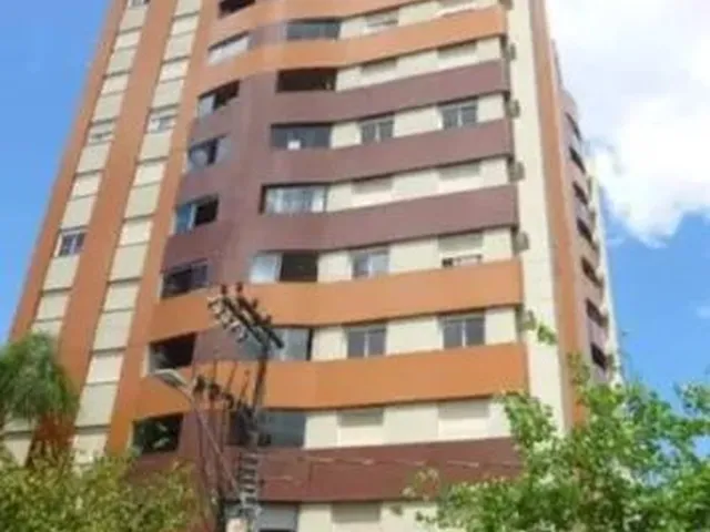 Imagem: Apartamento Central 3 Quartos Escritório