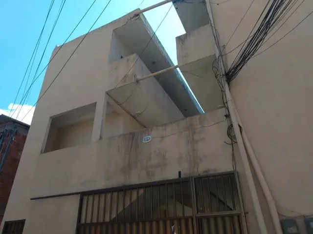 Imagem: Alugo Apartamentos no Lagomar