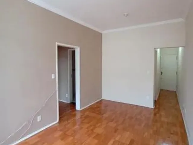 Imagem 11: Petrópolis - Apartamento Padrão - Centro