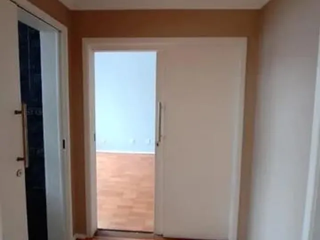 Imagem 10: Petrópolis - Apartamento Padrão - Centro