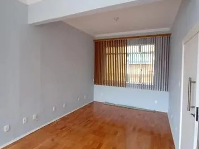 Imagem 2: Petrópolis - Apartamento Padrão - Centro