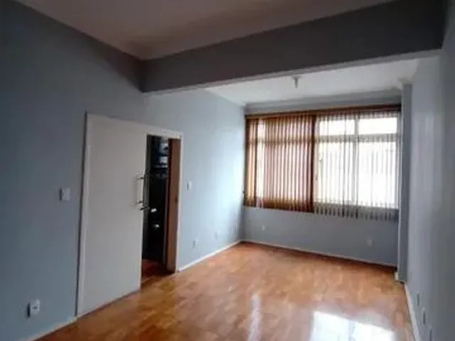 Imagem 7: Petrópolis - Apartamento Padrão - Centro
