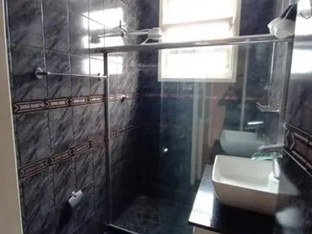 Imagem 4: Petrópolis - Apartamento Padrão - Centro