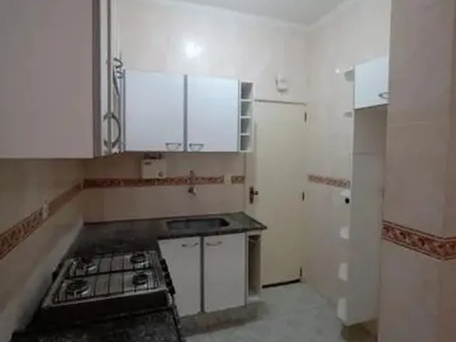 Imagem 3: Petrópolis - Apartamento Padrão - Centro