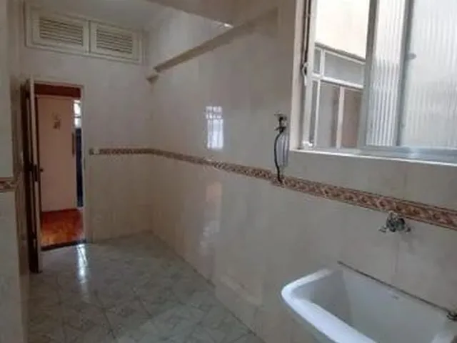 Imagem 9: Petrópolis - Apartamento Padrão - Centro