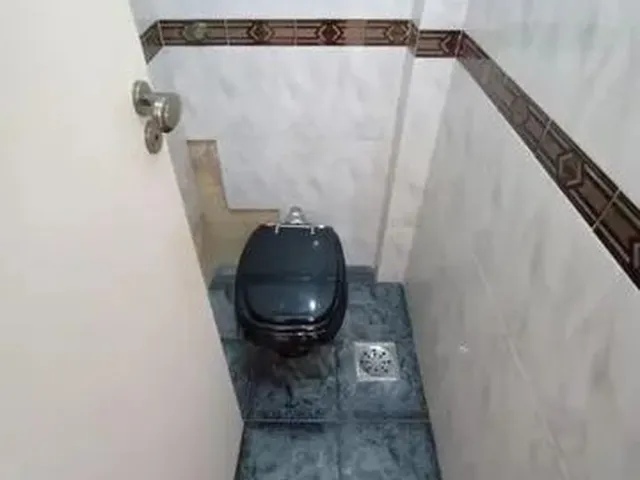 Imagem 5: Petrópolis - Apartamento Padrão - Centro