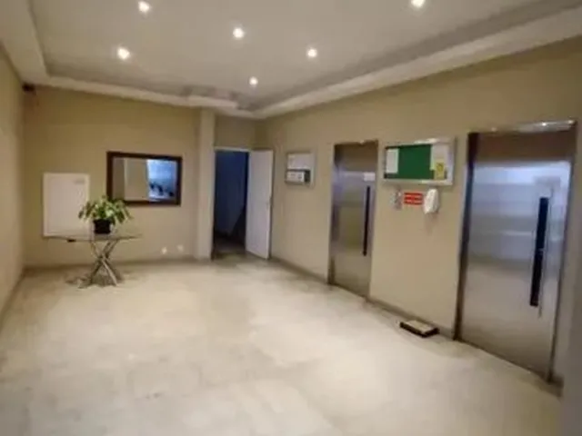 Imagem 6: Petrópolis - Apartamento Padrão - Centro