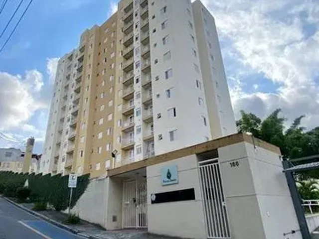 Imagem: Apartamento para Alugar - Proximo a Estação