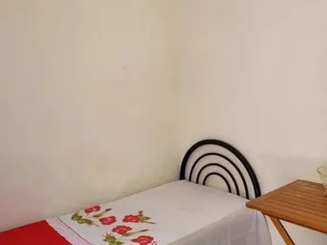 Imagem 1: Aluguel de Um Quarto