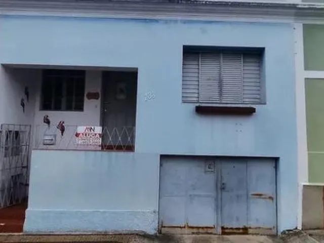 Imagem: Imóvel com 2 Dormitórios no Centro de
