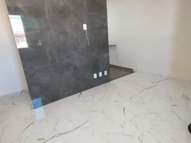 Imagem: Alugar Apartamento Valparaiso, Mais Top