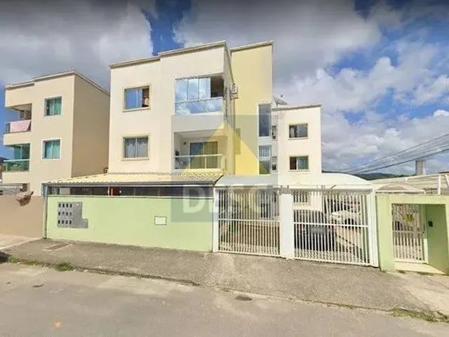 Imagem: Apartamento Totalmente Mobiliado no Bairro