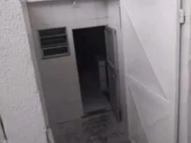 Imagem 13: Casa 2 Quartos e Sobrado 1 Quarto