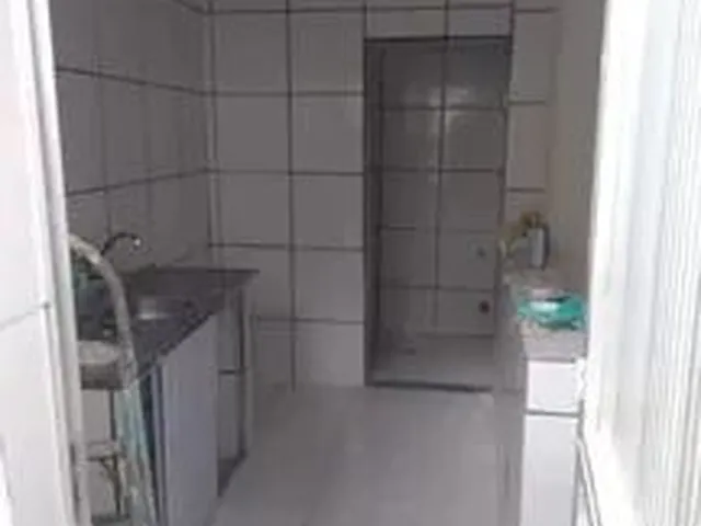 Imagem 15: Casa 2 Quartos e Sobrado 1 Quarto