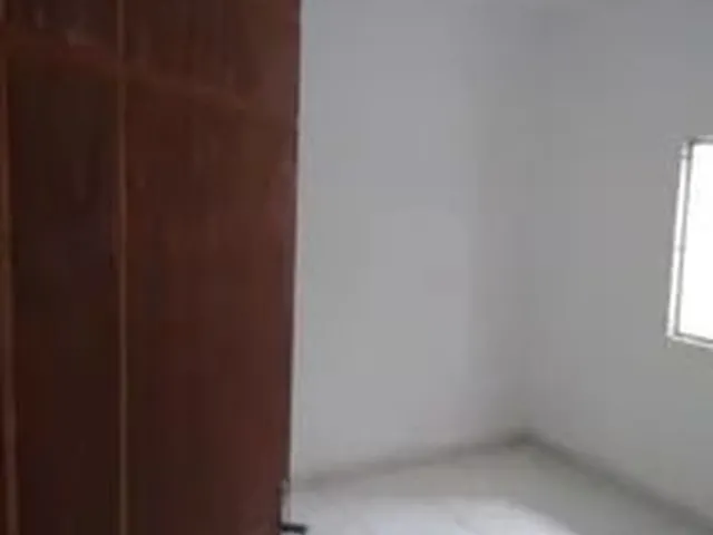 Imagem 3: Casa 2 Quartos e Sobrado 1 Quarto